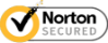 Norton secure