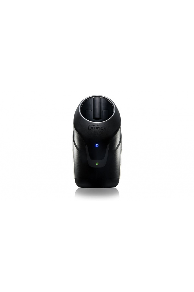Fleshlight Launch by KIIROO