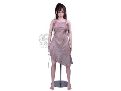 Stojan na sex doll - SEdoll
