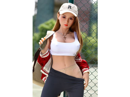 HRDOLL155cm Niki (2)