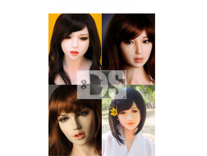 extra ds doll