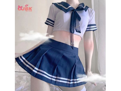 sex doll školačka 4