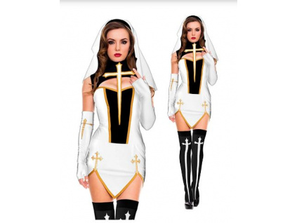 sex doll jeptiška