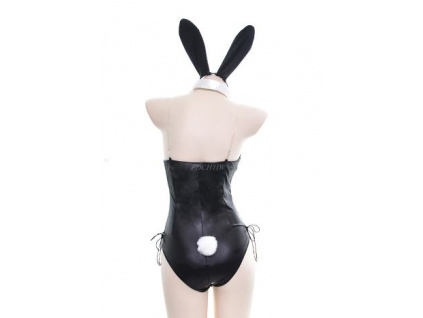 sex doll zajda 3