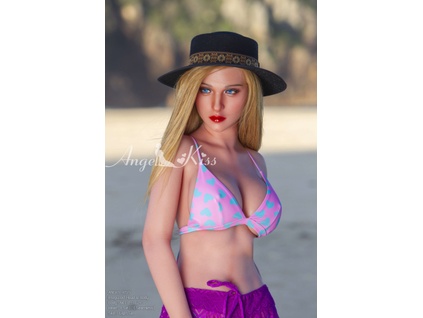 Tahnee 3