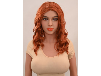 wig 15