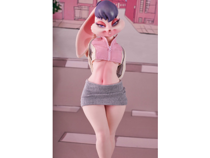 si70cm lb lori(cinnamon)3 optimized