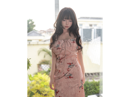 Noa 20