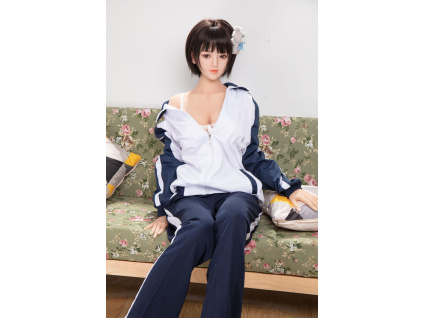 186A6684