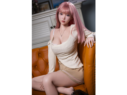 Love doll Sexy Nena, 160 cm - JXDOLL