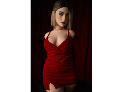 ULW 882# Eydis(Nature)1