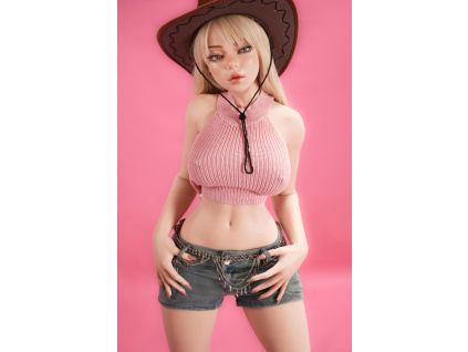 ULW SiU156cm Rhea(Nature)3