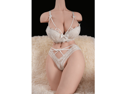 Snímek obrazovky 2024 05 27 101041