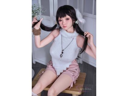 Real doll Sexy Yuka, 150 cm/ E-Cup - MD DOLL