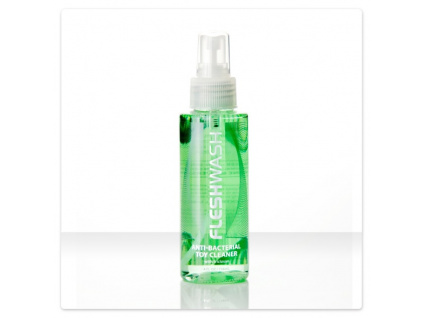 fleshlight wash cistici sprej 100 ml img E22154 fd 3