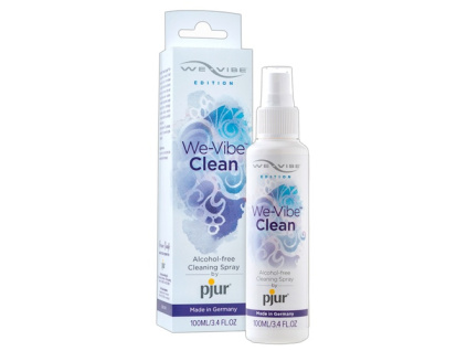 pjur we vibe clean cistici sprej 100 ml img 6306750000 fd 3