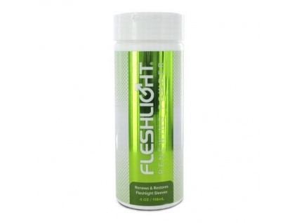 fleshlight pudr na fleshlight 118 ml img E22378 fd 3