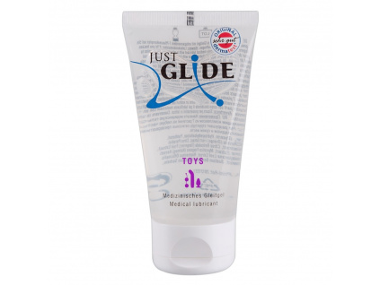 just glide toy lubrikacni gel 200 ml img 6108790000 fd 3