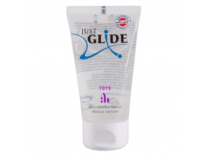 just glide toy lubrikacni gel 200 ml img 6108790000 fd 3