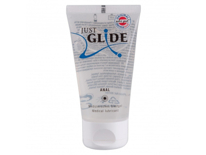 just glide analni lubrikacni gel 50 ml img 6239380000 fd 3