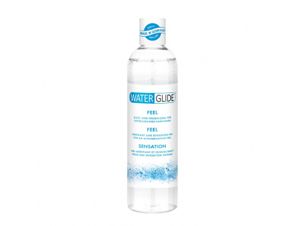 waterglide lubrikacni gel feel 300 ml img dc30078 fd 3