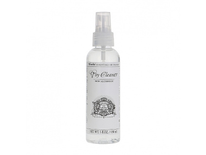 toy cleaner cistici dezinfekcni sprej bez alkoholu 150 ml img shm50100 fd 3