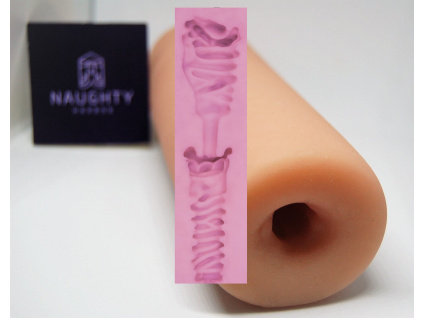 vagina4