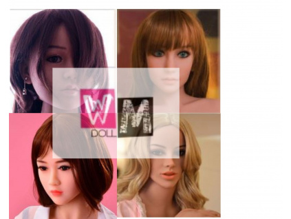 wm doll