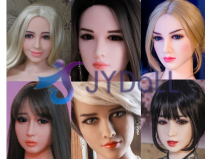 Jy Doll
