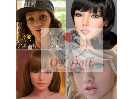 Návrh bez názvu (3)