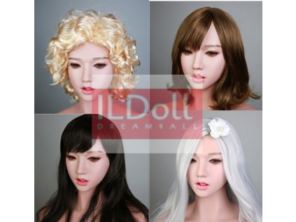 Návrh bez názvu (2)