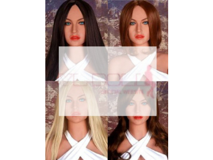 yl doll parky sex doll
