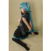 TPE Sex Doll Asiatka Miu, 165 cm/ D-Cup - WM doll