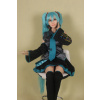TPE Sex Doll Asiatka Miu, 165 cm/ D-Cup - WM doll