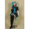 TPE Sex Doll Asiatka Miu, 165 cm/ D-Cup - WM doll