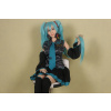 TPE Sex Doll Asiatka Miu, 165 cm/ D-Cup - WM doll