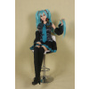 TPE Sex Doll Asiatka Miu, 165 cm/ D-Cup - WM doll
