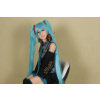 TPE Sex Doll Asiatka Miu, 165 cm/ D-Cup - WM doll