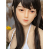 Sex Doll Asiatka Ming, 160 cm/ G-Cup - AXB doll