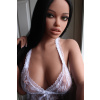 Sex Doll Svůdná Liana, 163 cm/ C-Cup - Irontech Doll