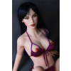 Love Doll Sexy Caterina, 163 cm/ D-Cup - SMdoll