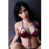 Love Doll Sexy Caterina, 163 cm/ D-Cup - SMdoll