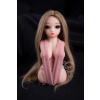 Sex Doll Torzo Ava, 34 cm
