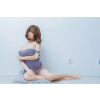 Real Sex Doll Asiatka Loren, 168 cm/ E-Cup - WM doll