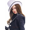 Sex Doll Brunetka Birdie, 158 cm/ D-Cup - Sino-Doll