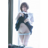 Real Sex Doll Roztomilá Reiko, 158 cm/ D-Cup - Sino-Doll