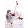 Real Sex Doll Hubená Astra, 150 cm/ E-Cup - Sino-Doll