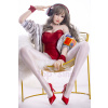 Real Sex Doll Hubená Astra, 150 cm/ E-Cup - Sino-Doll