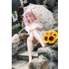 Sexy Doll Asiatka Oki, 148 cm/ D-Cup - Sino-Doll