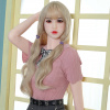 Sex Doll Roztomilá Loli, 155 cm/ C-Cup - SY Doll